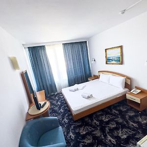 Hotel Sirena